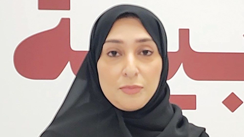 فرحة البداية.. مدارس الدولة تحتضن الطلبة في أول أيام العام الدراسي الجديد