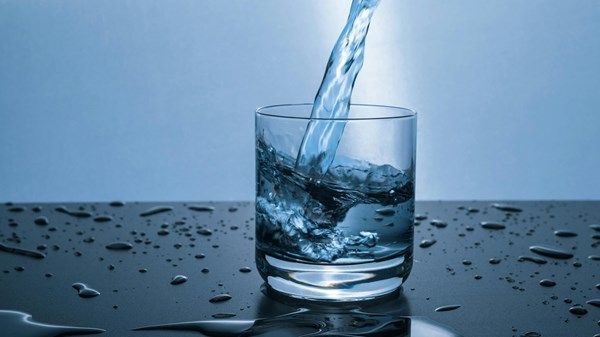 ربع سكان العالم يفتقرون لمياه صالحة للشرب