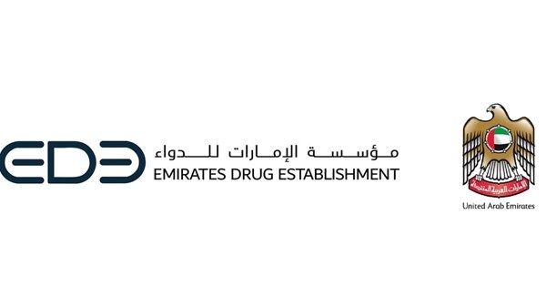 «الإمارات للدواء» تعتمد أول دواء فموي لعلاج التصلب المتعدد التقدمي الثانوي غير الانتكاسي