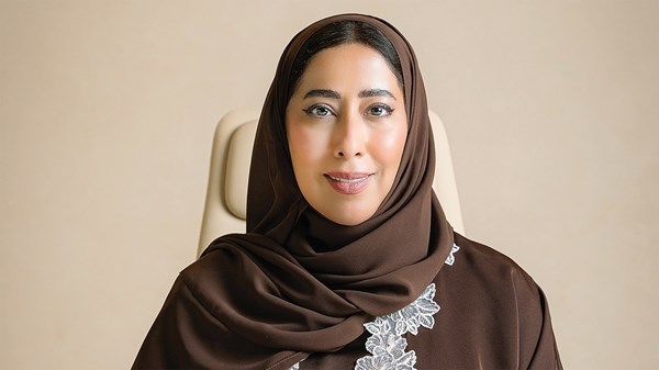 منال بنت محمد: الإمارات نموذج عالمي رائد في دعم المرأة