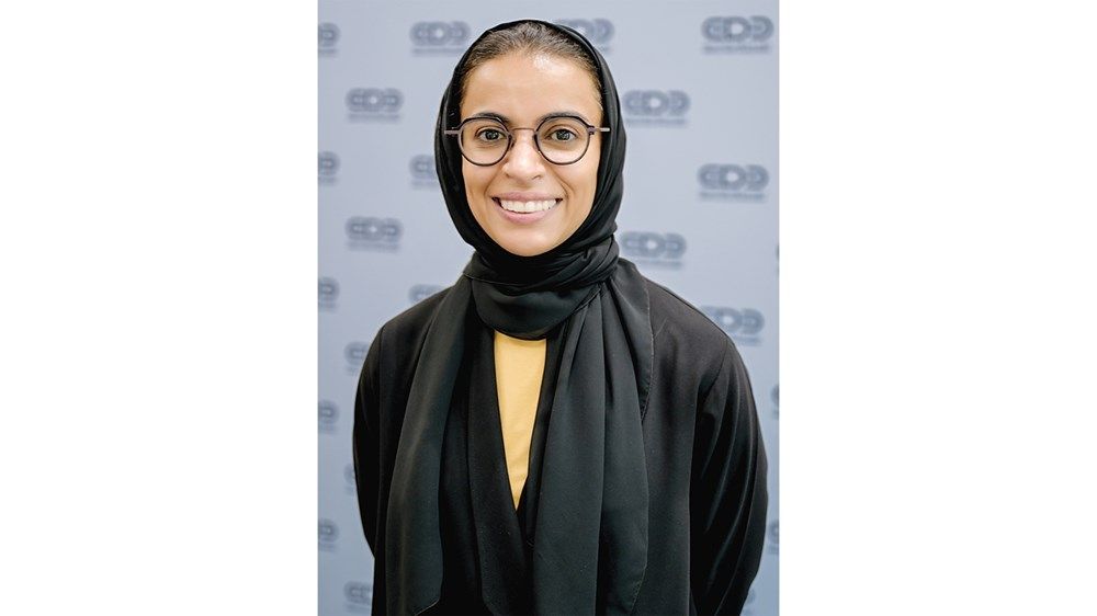 مدير عام مؤسسة الإمارات للدواء لـ «الاتحاد»: الإمارات الأولى عالمياً باعتماد دواء مبتكر للتصلب المتعدد