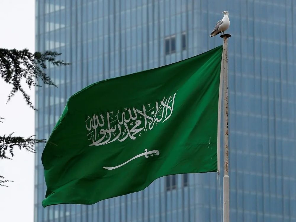 السعودية تسجل ثاني أكبر تحسن في مؤشر السلام العالمي