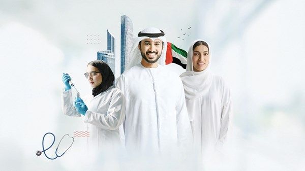 مدير عام مؤسسة الإمارات للدواء لـ «الاتحاد»: الإمارات الأولى عالمياً باعتماد دواء مبتكر للتصلب المتعدد