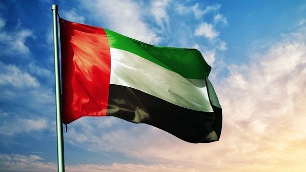 الإمارات تحتفل غداً بـ«يوم المرأة الإماراتية»