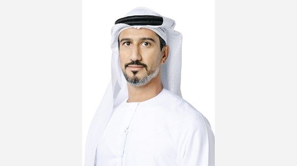 سعيد الملا مديراً لشؤون تجربة المتعاملين في «التمكين الحكومي»