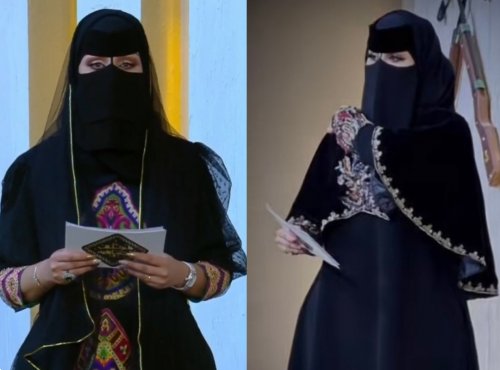 فيديو جديد يكشف حقيقة تورط الجادل القحطاني وصيته السبيعي في اختطاف نجد الانجد في الرياض