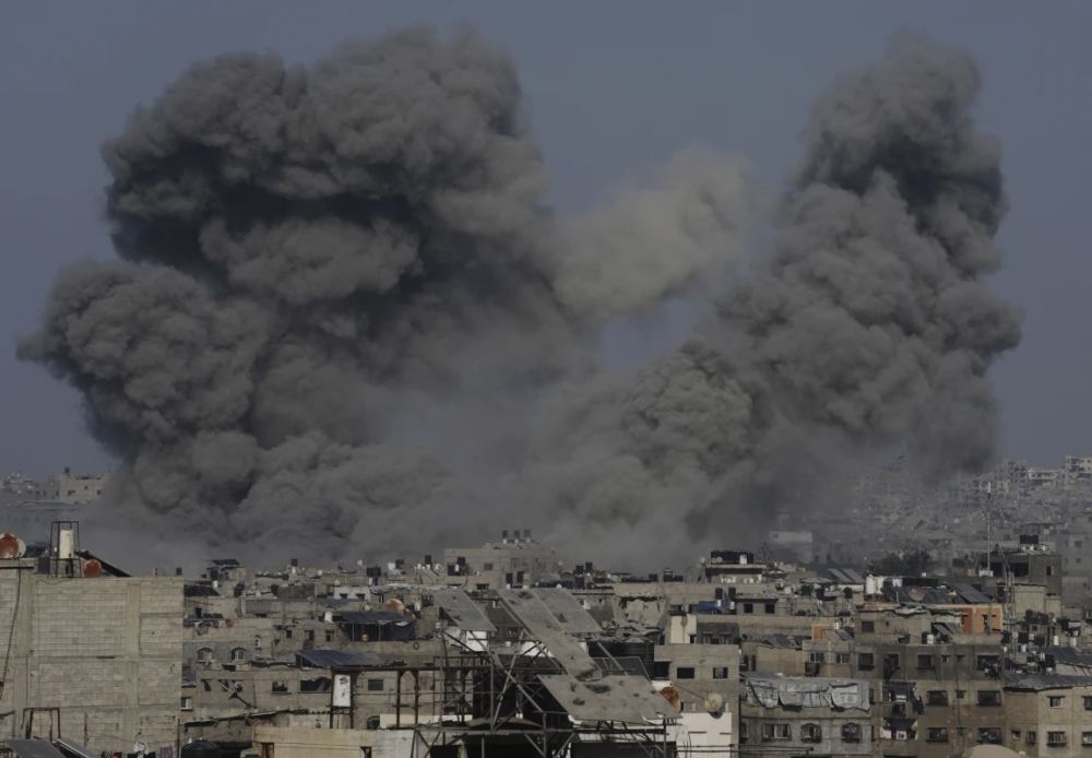 الحرب على الحقيقة: تصاعد استهداف الصحفيين والإعلام في غزة