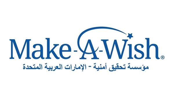 شيخة بنت سيف: «أم الإمارات» تقود مسيرة المرأة الإماراتية بخطى واثقة نحو المستقبل