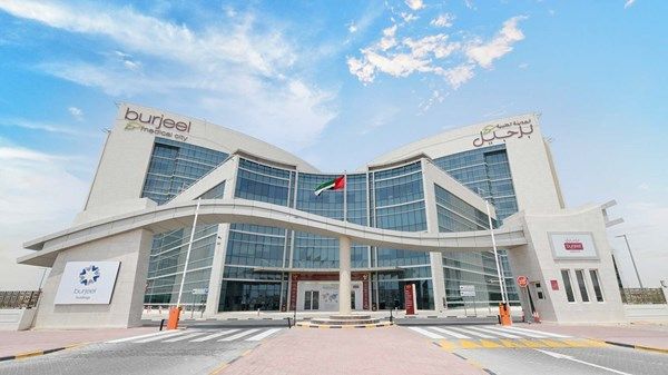 مبادرة إماراتية تمنح أملاً جديداً لـ3 من مبتوري الأطراف من فلسطين وأميركا والهند