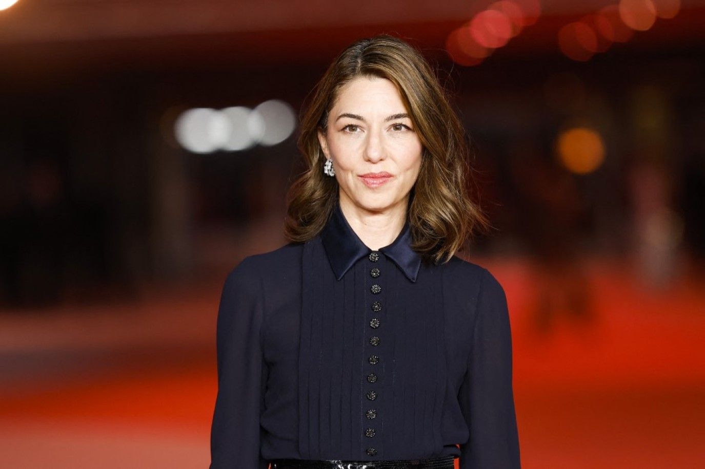 مهرجان فينيسيا السينمائي 2025: كيف تحول لمنصة عالمية للإبداع والحوار السينمائي في دورته الـ82؟