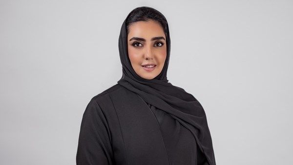 رئيسة «سيدات أعمال الشارقة»: قيادتنا الرشيدة وضعت رؤية راسخة لتمكين المرأة