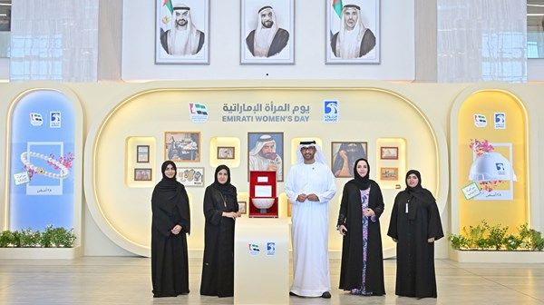 الشيخة فاطمة: يوم المرأة الإماراتية يعكس تطور مسيرة مشرّفة وحافلة بالإنجازات في الدولة