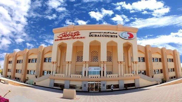 محاكم دبي: المرأة الإماراتية شريك أساسي في مسيرة التنمية الشاملة