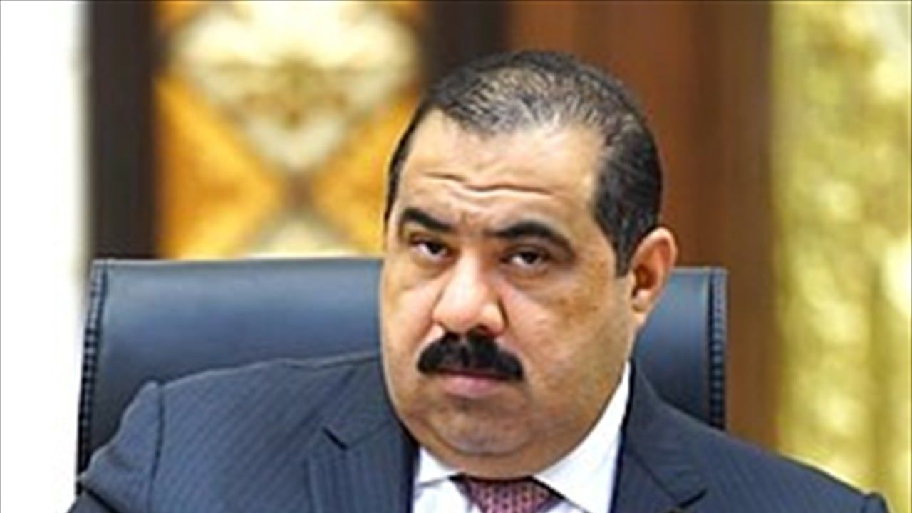 ​​السامرائي يزور قيادة سامراء ويلتقي الشمري ويشيد بجهود الحكومة لدعمها للملف الأمني والخدمي