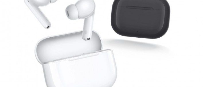 تكنولوجيا: هواوي تكشف عن FreeBuds SE 4 بميزة عزل الضوضاء وتصميم مقاوم للماء IP54