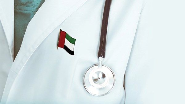 قيادات صحية: المرأة الإماراتية ركيزة النهضة وشريك الإنجاز في مسيرة الوطن