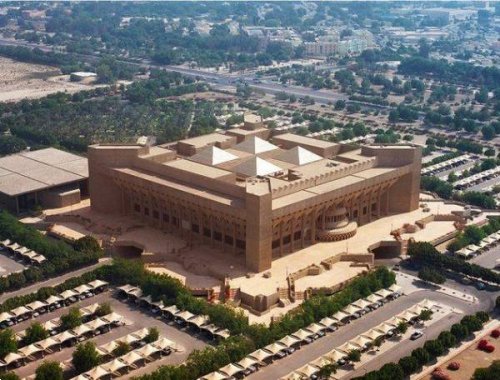 تسجيل الدخول في نظام بلاك بورد كلية الجبيل الصناعية.. شروط القبول في جامعة الجبيل الصناعية بلاك بورد 2025