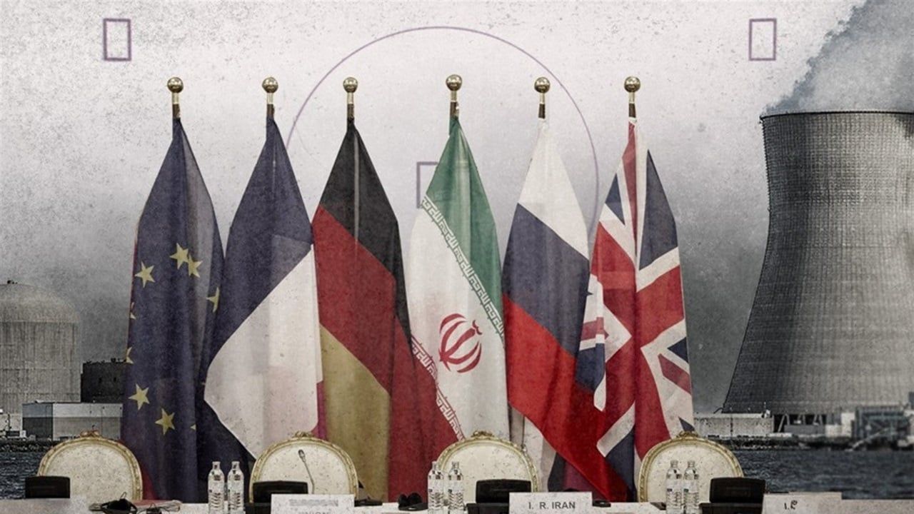 دول الترويكا تستعد لتفعيل "آلية الزناد" ضد ايران اليوم