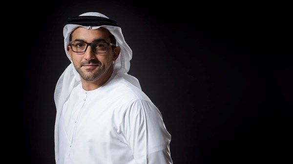 فاهم بن سلطان القاسمي: المرأة شريك في التنمية والنهضة
