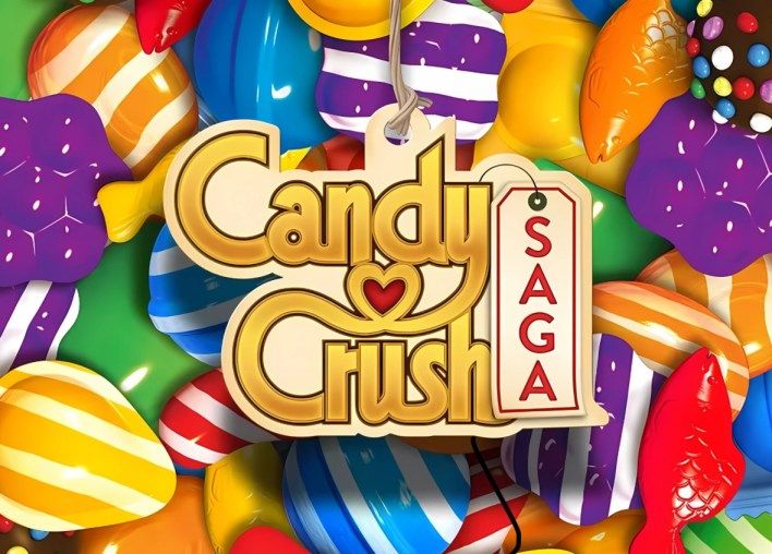 تكنولوجيا: مايكروسوفت قد تجبر فريق لعبة Candy Crush على استخدام الذكاء الاصطناعي بعد تسريح 200 موظف