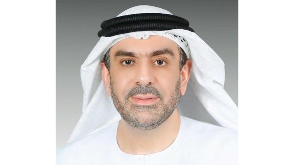 «وكيل وزارة الصحة»: النهوض بأدوار المرأة يعزز تلاحم المجتمع