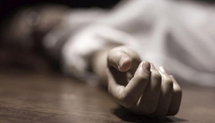 لن تصدق السبب...أخ يقتل شقيقته عشية زفافها وسط صدمة الأهالي