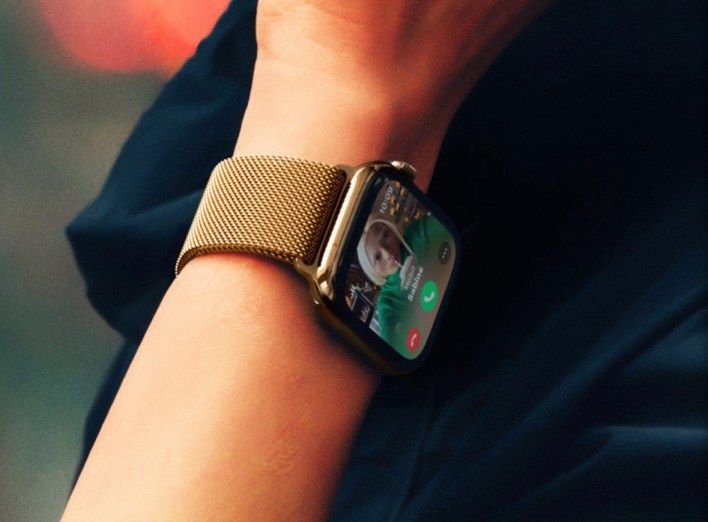 تكنولوجيا: المحكمة تمنع أبل من التسويق المضلل بعد ثبوت أن Apple Watch Series 10 ليست محايدة كربونيًا