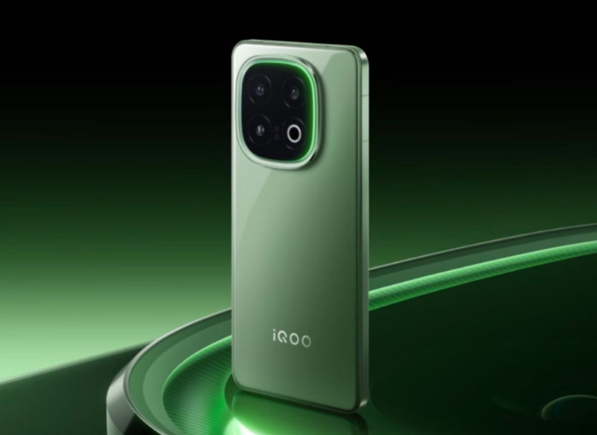 تكنولوجيا: المحكمة تمنع أبل من التسويق المضلل بعد ثبوت أن Apple Watch Series 10 ليست محايدة كربونيًا