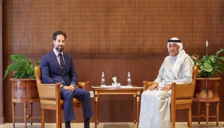 اجتماع "خليجي-أمريكي" حاسم بالرياض لمواجهة تحديات اليمن وفرض الحل السياسي