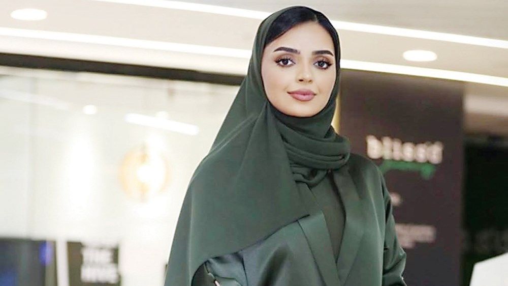 الإماراتية رائدة في التكنولوجيا والابتكار
