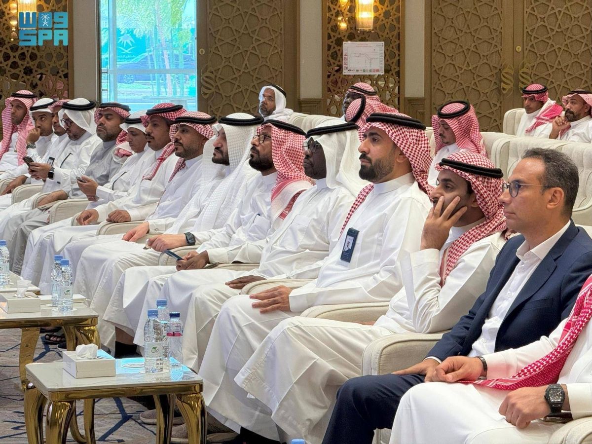 بيئة المدينة تستعرض الفرص الاستثمارية والممكنات في ورشة عمل بغرفة المدينة
