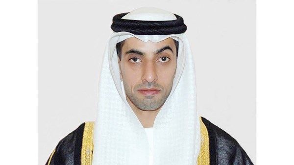 خالد بن زايد: في يوم المرأة الإماراتية نحتفي بإنجازات 50 عاماً من العطاء والتميّز