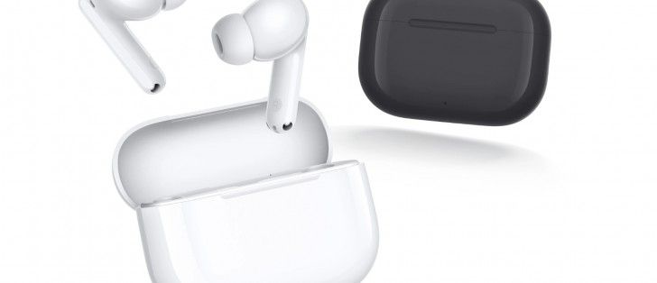 تكنولوجيا: هواوي تكشف عن FreeBuds SE 4 بميزة عزل الضوضاء وتصميم مقاوم للماء IP54