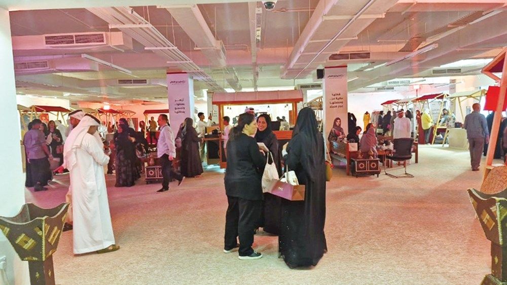 «أبوظبي للإعلام» تحتفي بالمرأة الإماراتية تكريماً لإنجازاتها الوطنية والريادية