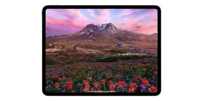 تكنولوجيا: LG تضغط على أبل لاعتماد تقنية Tandem OLED من آيباد برو في هواتف آيفون القادمة