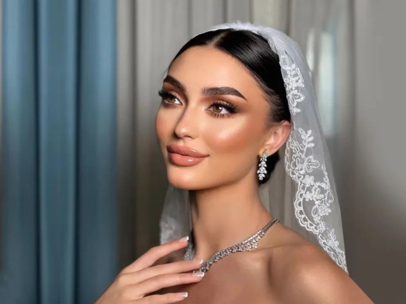في يوم المرأة الإماراتي.. 5 نساء إماراتيات رائدات في مجال الموضة والجمال