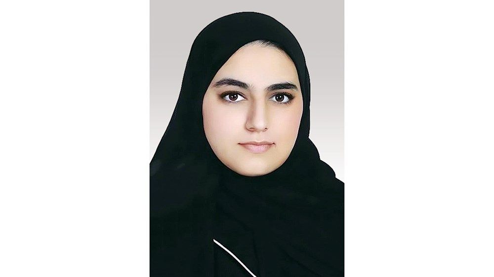 الإماراتية رائدة في التكنولوجيا والابتكار