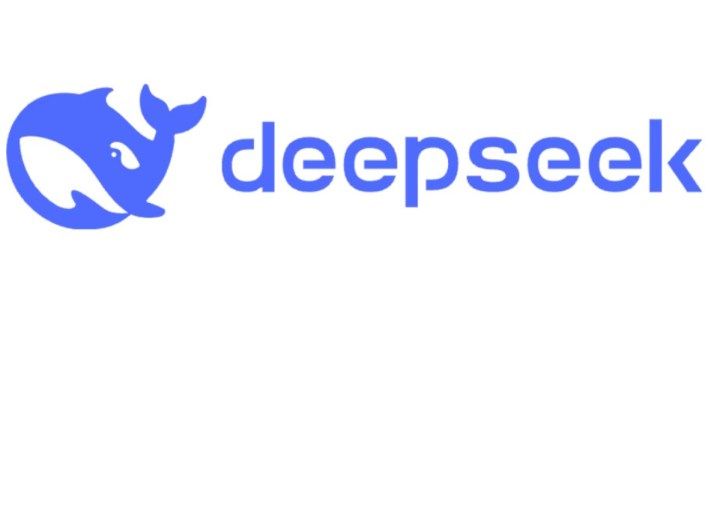 تكنولوجيا: الإصدار الأسرع والأذكى DeepSeek V3.1 يصل مجانًا