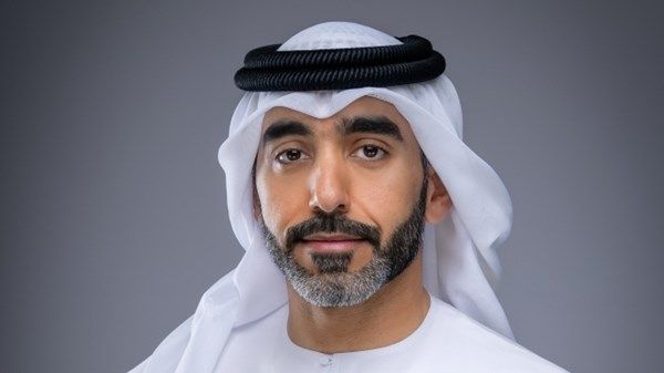 راشد بن صقر القاسمي: يوم المرأة الإماراتية محطة فخر واعتزاز