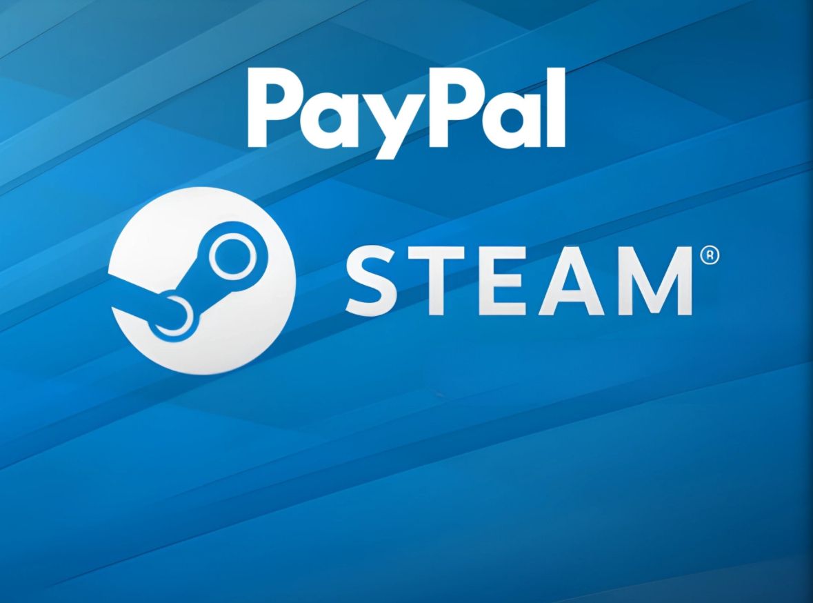 تكنولوجيا: PayPal توقف 80 ألف جنيه إسترليني مكتسبة من لعبة Steam للكبار ضمن حملة على معالجات الدفع