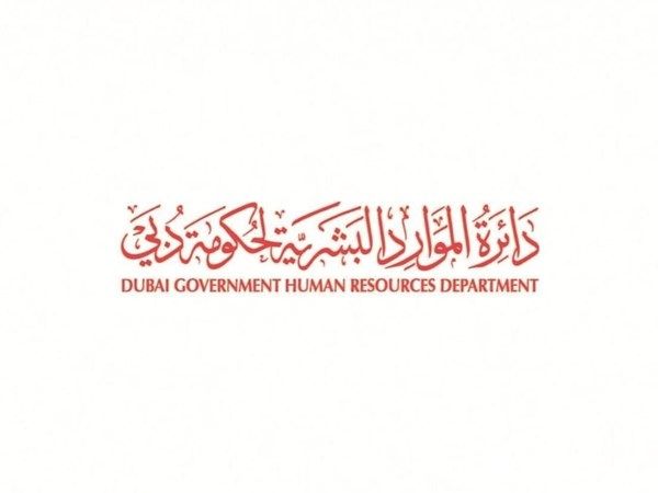 «موارد دبي» تحدد عطلة المولد النبوي الشريف