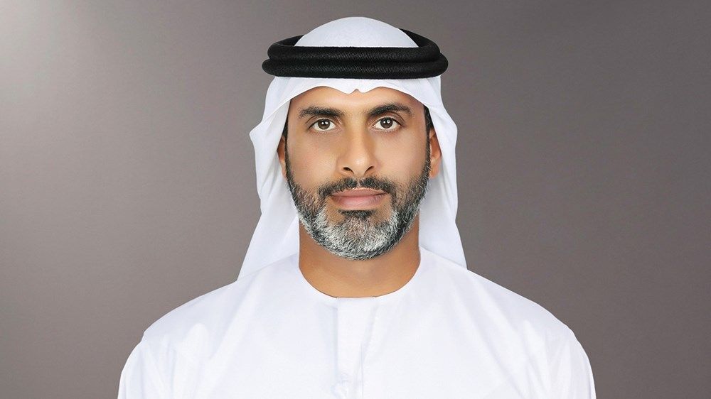 «أبوظبي للإعلام» تحتفي بالمرأة الإماراتية تكريماً لإنجازاتها الوطنية والريادية