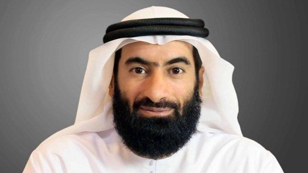 «بشرية دبي»: الاحتفاء بيوم المرأة تقدير لعطاءاتها