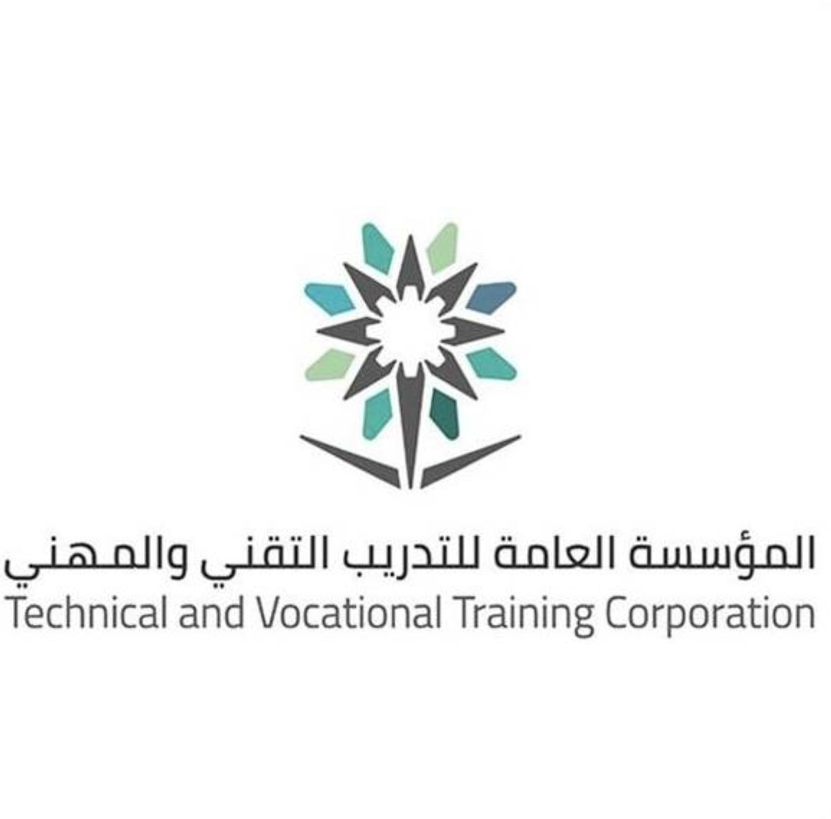 8000 متدرب ومتدربة للكليات التقنية والمعاهد الصناعية بالشرقية مع الفصل التدريبي الأول 1447هـ