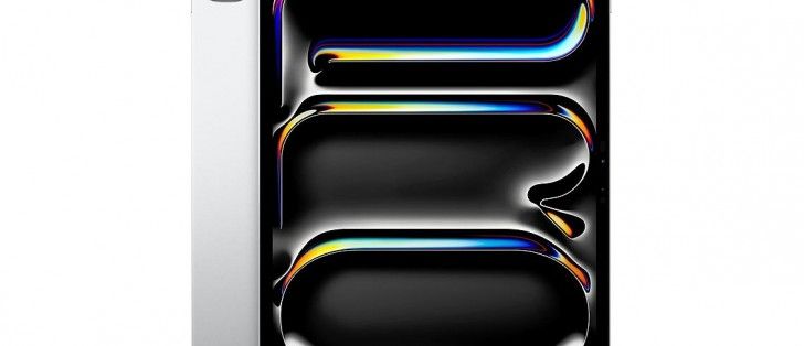 تكنولوجيا: LG تضغط على أبل لاعتماد تقنية Tandem OLED من آيباد برو في هواتف آيفون القادمة