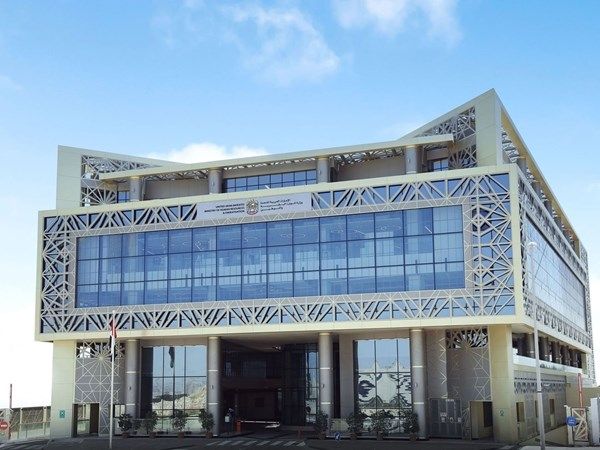 «الموارد البشرية والتوطين» تنشر تنويها للجمهور