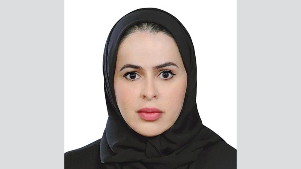 مسؤولات وطبيبات بالقطاع الصحي لـ«الاتحاد»: إنجازات نسائية في مسيرة التنمية الطبية