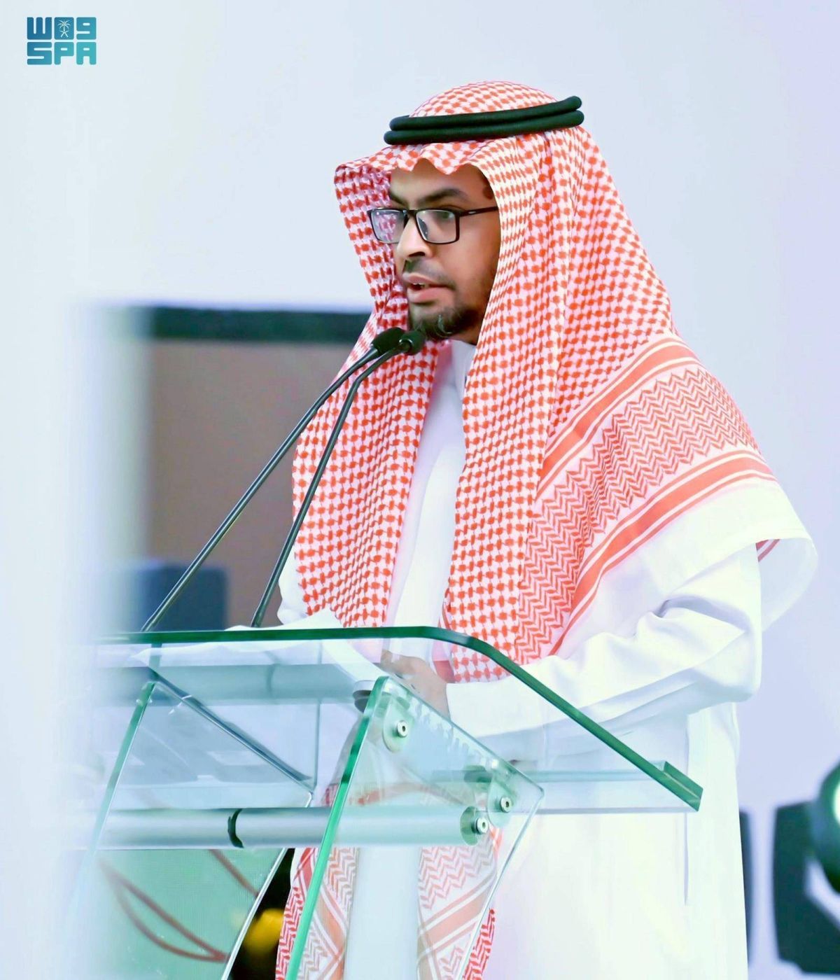 اختتام فعاليات «صيف طيبة 2025 » بـ150 برنامجا ومبادرة