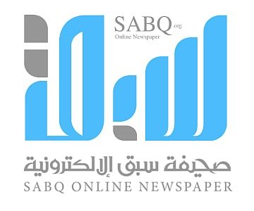 السلامة في الاستقامة..!