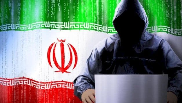 إيران استهدفت مسؤولين في مصر وقطر وأميركا